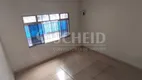 Foto 5 de Imóvel Comercial à venda, 108m² em Taboão, Diadema