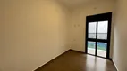 Foto 12 de Casa de Condomínio com 3 Quartos à venda, 147m² em Cezar de Souza, Mogi das Cruzes