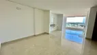 Foto 14 de Apartamento com 3 Quartos à venda, 87m² em Setor Coimbra, Goiânia