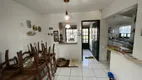 Foto 4 de Casa de Condomínio com 3 Quartos à venda, 90m² em Capao Novo, Capão da Canoa