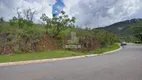 Foto 11 de Lote/Terreno à venda, 2704m² em Quintas do Morro, Nova Lima