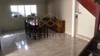 Foto 10 de Sobrado com 4 Quartos à venda, 240m² em Parque Residencial Vila União, Campinas