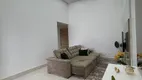 Foto 16 de Casa de Condomínio com 4 Quartos à venda, 270m² em Taguatinga Norte, Brasília