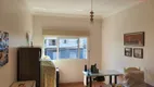 Foto 11 de Apartamento com 3 Quartos à venda, 102m² em Camboim, Sapucaia do Sul