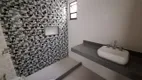 Foto 2 de Casa de Condomínio com 5 Quartos à venda, 200m² em Freguesia- Jacarepaguá, Rio de Janeiro