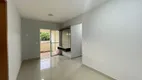 Foto 2 de Apartamento com 3 Quartos à venda, 73m² em Dom Aquino, Cuiabá