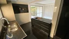 Foto 18 de Casa de Condomínio com 3 Quartos à venda, 268m² em Recreio Dos Bandeirantes, Rio de Janeiro