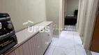 Foto 9 de Apartamento com 3 Quartos à venda, 102m² em Setor Oeste, Goiânia