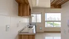 Foto 13 de Apartamento com 2 Quartos para alugar, 63m² em Setor Bueno, Goiânia