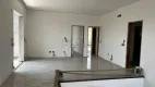 Foto 7 de Casa de Condomínio com 3 Quartos à venda, 375m² em Jardim Recanto, Valinhos