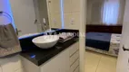 Foto 7 de Apartamento com 3 Quartos para alugar, 139m² em Centro, Balneário Camboriú