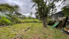 Foto 3 de Fazenda/Sítio com 2 Quartos à venda, 121m² em Cidade Anchieta, Itanhaém