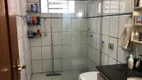 Foto 10 de Casa com 3 Quartos à venda, 140m² em Loteamento Recanto do Sol, Hortolândia