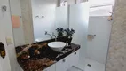 Foto 12 de Apartamento com 3 Quartos à venda, 193m² em Boqueirão, Santos