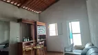 Foto 48 de Fazenda/Sítio com 4 Quartos à venda, 2400m² em Recreio Tropeiros, Esmeraldas