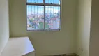 Foto 37 de Apartamento com 4 Quartos à venda, 121m² em Santa Cruz, Belo Horizonte