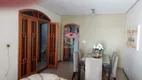 Foto 5 de Sobrado com 3 Quartos à venda, 398m² em Jardim Bela Vista, Santo André