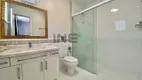 Foto 18 de Casa com 3 Quartos à venda, 230m² em Ariribá, Balneário Camboriú