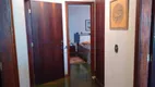 Foto 7 de Apartamento com 3 Quartos à venda, 147m² em Centro, Sorocaba