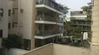 Foto 20 de Apartamento com 3 Quartos à venda, 80m² em Recreio Dos Bandeirantes, Rio de Janeiro