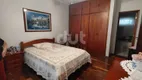 Foto 22 de Sobrado com 4 Quartos à venda, 446m² em Jardim Guarani, Campinas