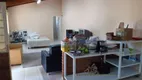 Foto 22 de Fazenda/Sítio com 1 Quarto à venda, 100m² em São Joaquim, Vinhedo