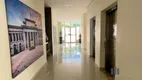 Foto 16 de Apartamento com 3 Quartos à venda, 79m² em Parque Campolim, Sorocaba
