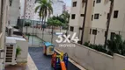 Foto 32 de Apartamento com 3 Quartos à venda, 170m² em Itaim Bibi, São Paulo