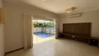Foto 9 de Casa de Condomínio com 3 Quartos à venda, 233m² em Residencial Villaggio III, Bauru