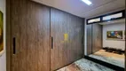 Foto 25 de Casa de Condomínio com 4 Quartos à venda, 380m² em Chácara Belvedere, Indaiatuba