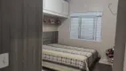 Foto 19 de Casa com 3 Quartos à venda, 73m² em São José, Canoas