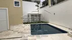 Foto 10 de Casa de Condomínio com 3 Quartos à venda, 112m² em Jardim Fernandes, São Paulo