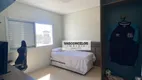 Foto 12 de Casa de Condomínio com 4 Quartos à venda, 236m² em Residencial Santa Helena, Caçapava