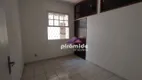 Foto 17 de Casa com 4 Quartos à venda, 147m² em Jardim Topázio, São José dos Campos