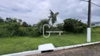 Foto 2 de Lote/Terreno à venda, 1070m² em Bougainvillee V, Peruíbe