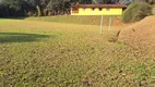 Foto 24 de Fazenda/Sítio com 9 Quartos à venda, 84000m² em Zona Rural, Morungaba