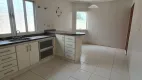 Foto 12 de Casa de Condomínio com 5 Quartos à venda, 299m² em Panorama Parque Residencial, Atibaia