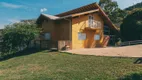 Foto 7 de Fazenda/Sítio à venda, 1500m² em Zona Rural, Caldas