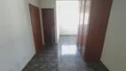 Foto 30 de Casa com 4 Quartos à venda, 240m² em Daniel Fonseca, Uberlândia