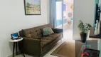 Foto 16 de Apartamento com 2 Quartos à venda, 82m² em Braga, Cabo Frio