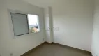 Foto 11 de Apartamento com 3 Quartos à venda, 77m² em Vila Independência, Valinhos