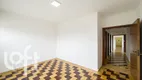Foto 13 de Apartamento com 4 Quartos à venda, 96m² em Navegantes, Porto Alegre