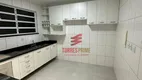 Foto 27 de Sobrado com 3 Quartos à venda, 145m² em Aparecida, Santos