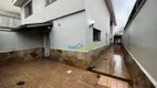 Foto 15 de Casa com 3 Quartos para alugar, 35m² em Santa Teresinha, Santo André