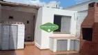 Foto 2 de Casa com 3 Quartos à venda, 120m² em Vila Anhanguera, São Paulo
