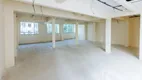 Foto 14 de Prédio Comercial à venda, 1454m² em Jardim Paulista, São Paulo