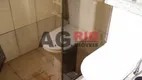 Foto 24 de Cobertura com 2 Quartos à venda, 130m² em Taquara, Rio de Janeiro