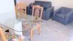 Foto 2 de Flat com 1 Quarto para alugar, 30m² em Pinheiros, São Paulo