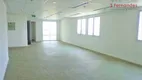 Foto 7 de Sala Comercial para alugar, 316m² em Aclimação, São Paulo