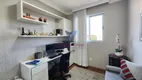 Foto 7 de Apartamento com 3 Quartos à venda, 84m² em Brasileia, Betim